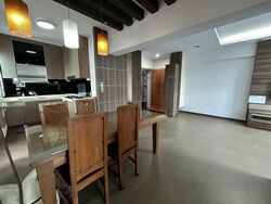 Blk 601B Punggol Vista (Punggol), HDB 4 Rooms #556567671